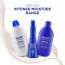 Bblunt: Intense Moisture Conditioner | Vitamin E & Jojoba | Deep Hydration | For Dry & Frizzy Hair | Soft & Smooth Hair | 250gm