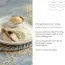 Ecotyl: Quinoa Flour | High Protein | Nutritious Flour | 500gm