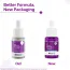The Derma Co: 10% Vitamin C Face Serum | Skin Radiance | 10ml