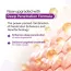 The Derma Co: 2% Salicylic Acid Serum | Witch Hazel & Willow Bark | Active Acne | Day & Night | 10ml