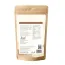 Ecotyl: Quinoa Flour | High Protein | Nutritious Flour | 500gm