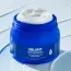 Bblunt: Intense Moisture Hair Mask | Jojoba Oil & Vitamin E | Deep Hydration | Controls Frizz | Soft & Smooth Hair | 250gm