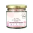 Ecotyl: Rose Radiance Face Pack | Skin Glow & Brightening | 75gm