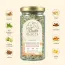 Ecotyl: Women's Health Tea | Hormonal Balance | Herbal Tea | 50gm