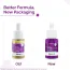 The Derma Co: 2% Kojic Acid Face Serum | Dark Spots Reduction | Pigmentation & Blemishes | 10ml