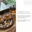 Ecotyl: Digestive Tea | Gut Health | Herbal Tea | 60gm