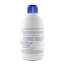 Bblunt: Intense Moisture Conditioner | Vitamin E & Jojoba | Deep Hydration | For Dry & Frizzy Hair | Soft & Smooth Hair | 250gm