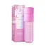 Aqualogica: Refresh+ Perfume Body Mist - Dewy Floral Kiss 150ml