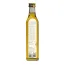 Ecotyl: Extra Virgin Olive Oil | Cold Pressed | Suitable for Cooking | 500ml