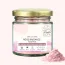 Ecotyl: Rose Radiance Face Pack | Skin Glow & Brightening | 75gm