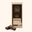 Ecotyl: 70% Dark Chocolate | Rich Cocoa | Premium Indulgence | 40gm