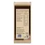 Ecotyl: 70% Dark Chocolate | Rich Cocoa | Premium Indulgence | 40gm