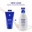 Bblunt: Intense Moisture Conditioner | Vitamin E & Jojoba | Deep Hydration | For Dry & Frizzy Hair | Soft & Smooth Hair | 250gm