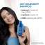Bblunt: Anti-Dandruff Shampoo | Controls Dandruff & Flakes | Deep Cleansing | Healthy Scalp Care | Refreshes Hair | 300ml