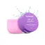Aqualogica: Illuminate + Hydra Gel Moisturizer With Alpha Arbutin For 24 Hour Intense Hydration 200gm