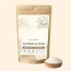 Ecotyl: Quinoa Flour | High Protein | Nutritious Flour | 500gm