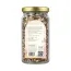 Ecotyl: Hibiscus Lush Tea | Rich in Antioxidants | Herbal Tea | 60gm