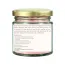 Ecotyl: Rose Radiance Face Pack | Skin Glow & Brightening | 75gm