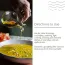 Ecotyl: Extra Virgin Olive Oil | Cold Pressed | Suitable for Cooking | 500ml
