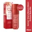 Aqualogica: Refresh+ Perfume Body Mist - Cherry Blossom Bloom 150ml