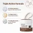 Dermistry: 1% Kojic Acid 5% Niacinamide Glowing Skin Face Cream Pigmentation Dark Spots Tan Removal |100ml