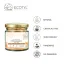 Ecotyl: Citrus Radiance Face Pack | Tan Removal & Glow | 75gm