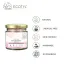 Ecotyl: Rose Radiance Face Pack | Skin Glow & Brightening | 75gm