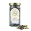 Ecotyl: Blue Tea | Dried Butterfly Pea Flowers | Herbal Tea | 20gm