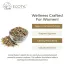 Ecotyl: Women's Health Tea | Hormonal Balance | Herbal Tea | 50gm