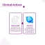 The Derma Co: 10% Niacinamide Face Serum | For Acne Marks | 10ml