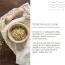 Ecotyl: Hemp Hearts | Rich in Omega-3 & Protein | 175gm