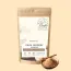 Ecotyl: Palm Jaggery Powder | Natural Sweetener | Rich Caramel Taste | 300gm