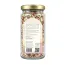 Ecotyl: Skin Glow Tea | Skin Nourishment | Herbal Tea | 60gm