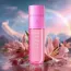 Aqualogica: Refresh+ Perfume Body Mist - Dewy Floral Kiss 150ml