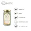 Ecotyl: Women's Health Tea | Hormonal Balance | Herbal Tea | 50gm