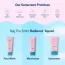 Aqualogica: Radiance+ Dewy Sunscreen 30gm