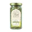 Ecotyl: Detox Tea | Cleansing | Herbal Tea | 60gm
