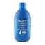 Bblunt: Anti-Dandruff Shampoo | Controls Dandruff & Flakes | Deep Cleansing | Healthy Scalp Care | Refreshes Hair | 300ml