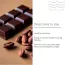 Ecotyl: 70% Dark Chocolate | Rich Cocoa | Premium Indulgence | 40gm
