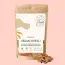 Ecotyl: Vegan Muesli | Freeze Dried Fruits | Nuts Mix | 300gm