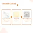 The Derma Co: 1% Hyaluronic Sunscreen | SPF 50 PA+++ | Aqua Gel | Normal to Oily Skin | 30gm