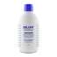 Bblunt: Intense Moisture Conditioner | Vitamin E & Jojoba | Deep Hydration | For Dry & Frizzy Hair | Soft & Smooth Hair | 250gm