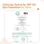 The Derma Co: 1% Hyaluronic Sunscreen | SPF 50 PA+++ | Aqua Gel | Normal to Oily Skin | 50gm