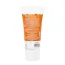 The Derma Co: 1% Hyaluronic Sunscreen | SPF 50 PA+++ | Aqua Gel | Normal to Oily Skin | 30gm