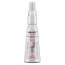 Bblunt: Hot Shot Heat Protection Hair Mist | Grape Seed Oil | Protects from Heat Damage | Controls Frizz | Lightweight Formula | No Parabens | 150ml