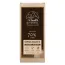 Ecotyl: 70% Dark Chocolate | Rich Cocoa | Premium Indulgence | 40gm
