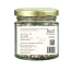 Ecotyl: Vedic Mukhwas | Refreshing Mouth Freshener | Nuts & Seeds Mix | 85gm