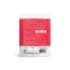 The Derma Co: 1% Kojic Acid + Arbutin Face Serum Sheet Mask | 20gm