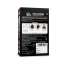Bblunt: Salon Secret High Shine Conditioning Hair Colour | Honey Light Golden Brown | 100% Grey Coverage | Conditioning Formula | High Shine Finish | 130gm