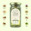 Ecotyl: Detox Tea | Cleansing | Herbal Tea | 60gm
